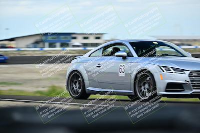 media/Mar-30-2025-Audi Club (Sun) [[b708a45994]]/D group/Session 3 (Turns 5 and 6)/